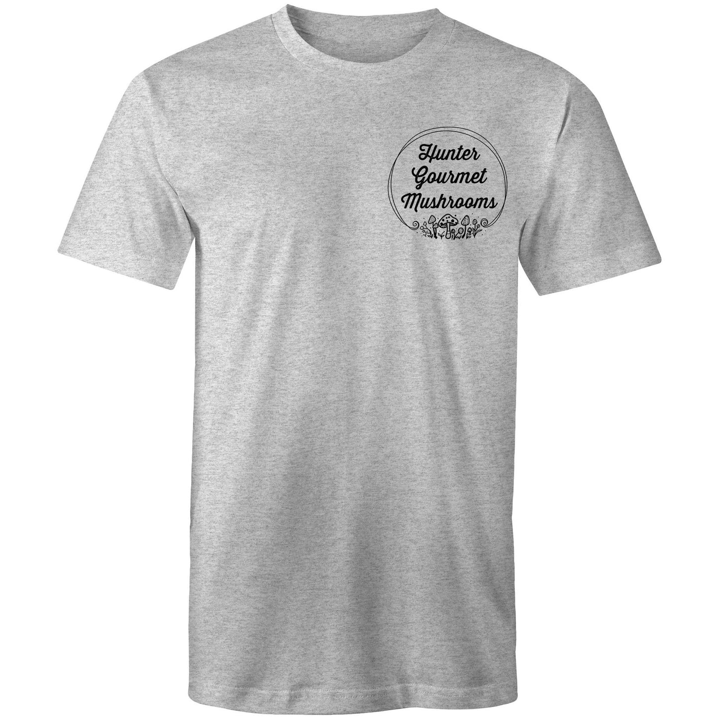 Mens T-Shirt