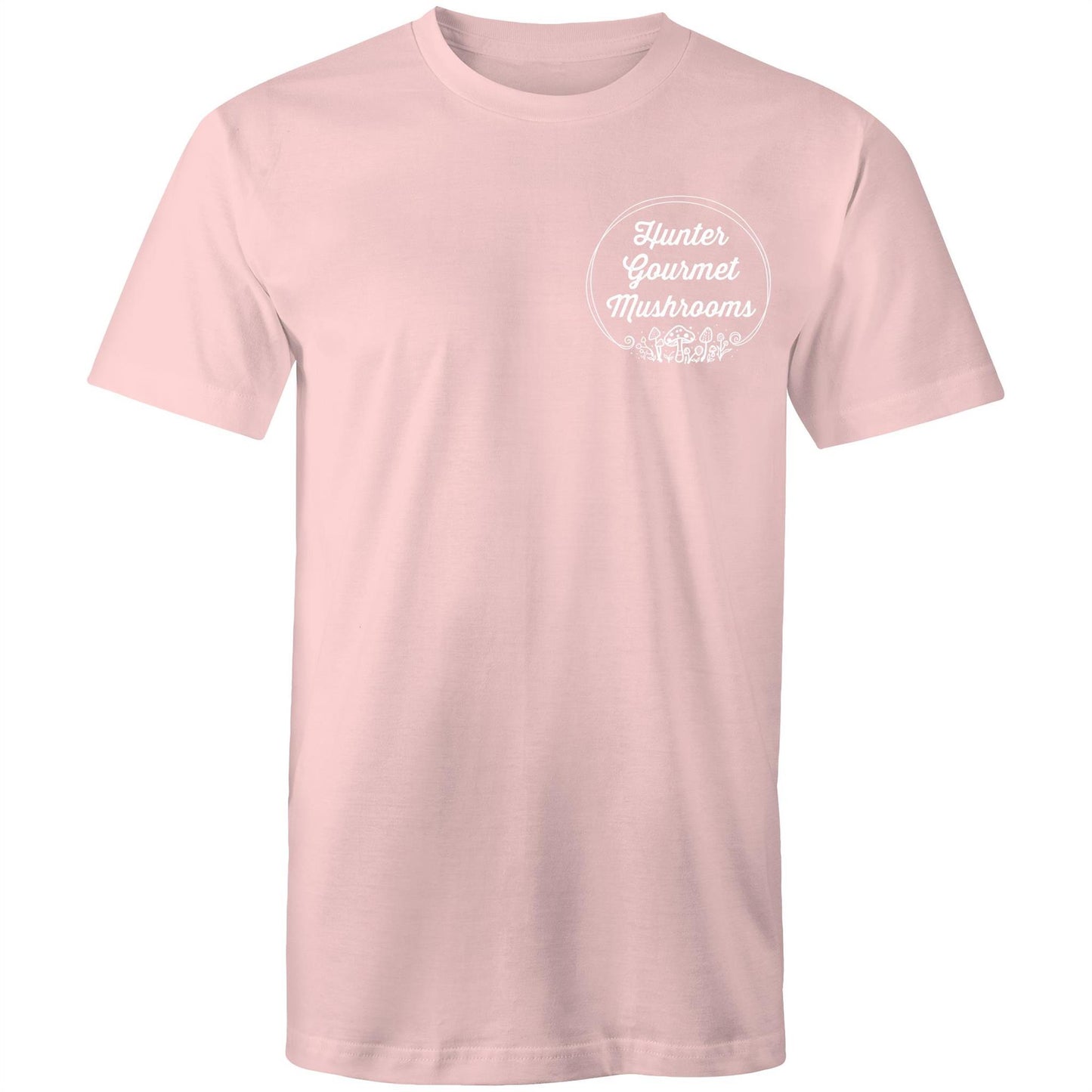 Mens T-Shirt