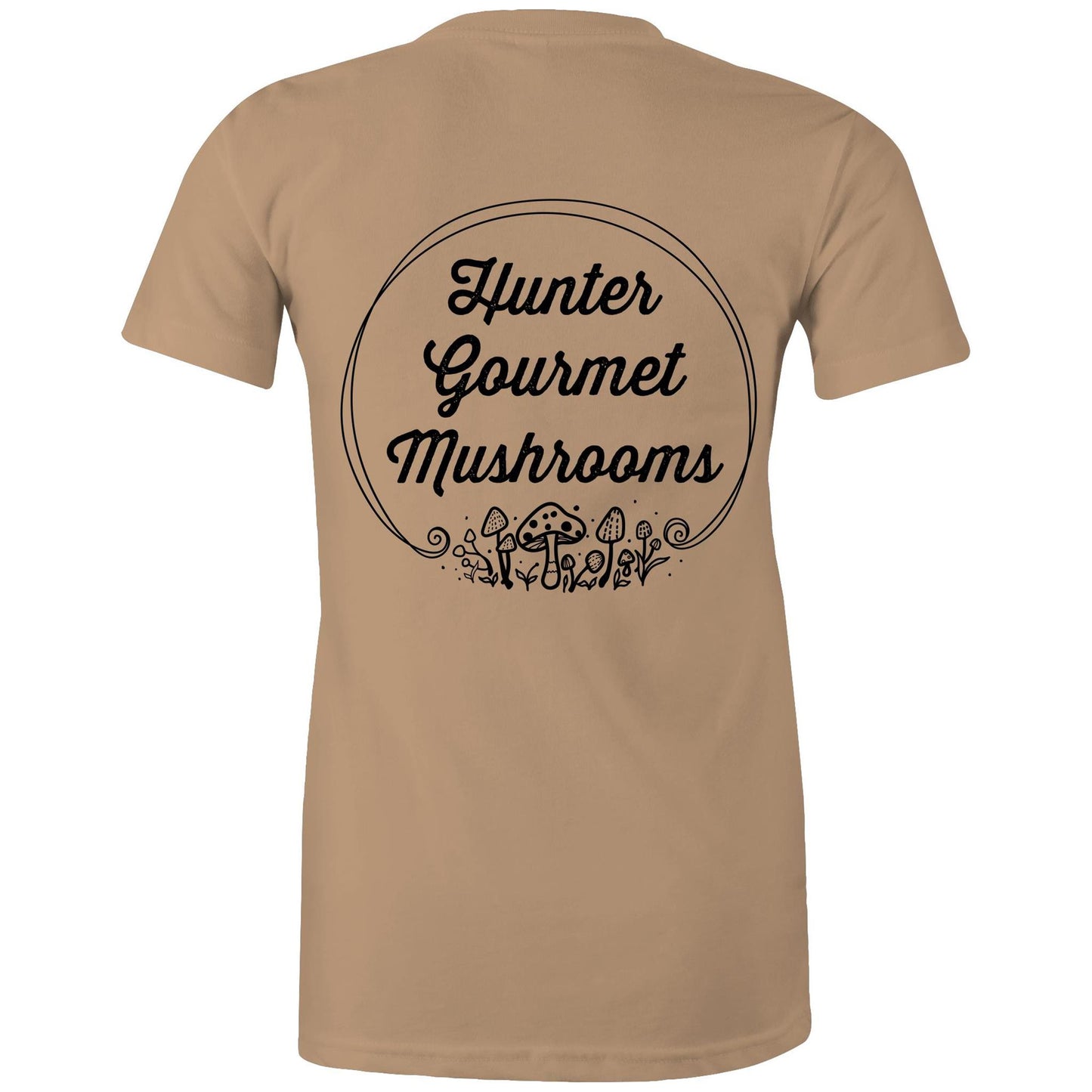 Women's T-Shirt