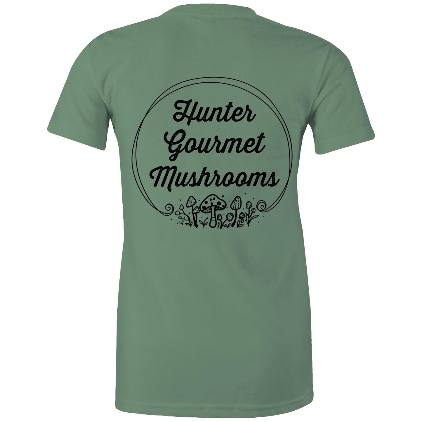 Women's T-Shirt