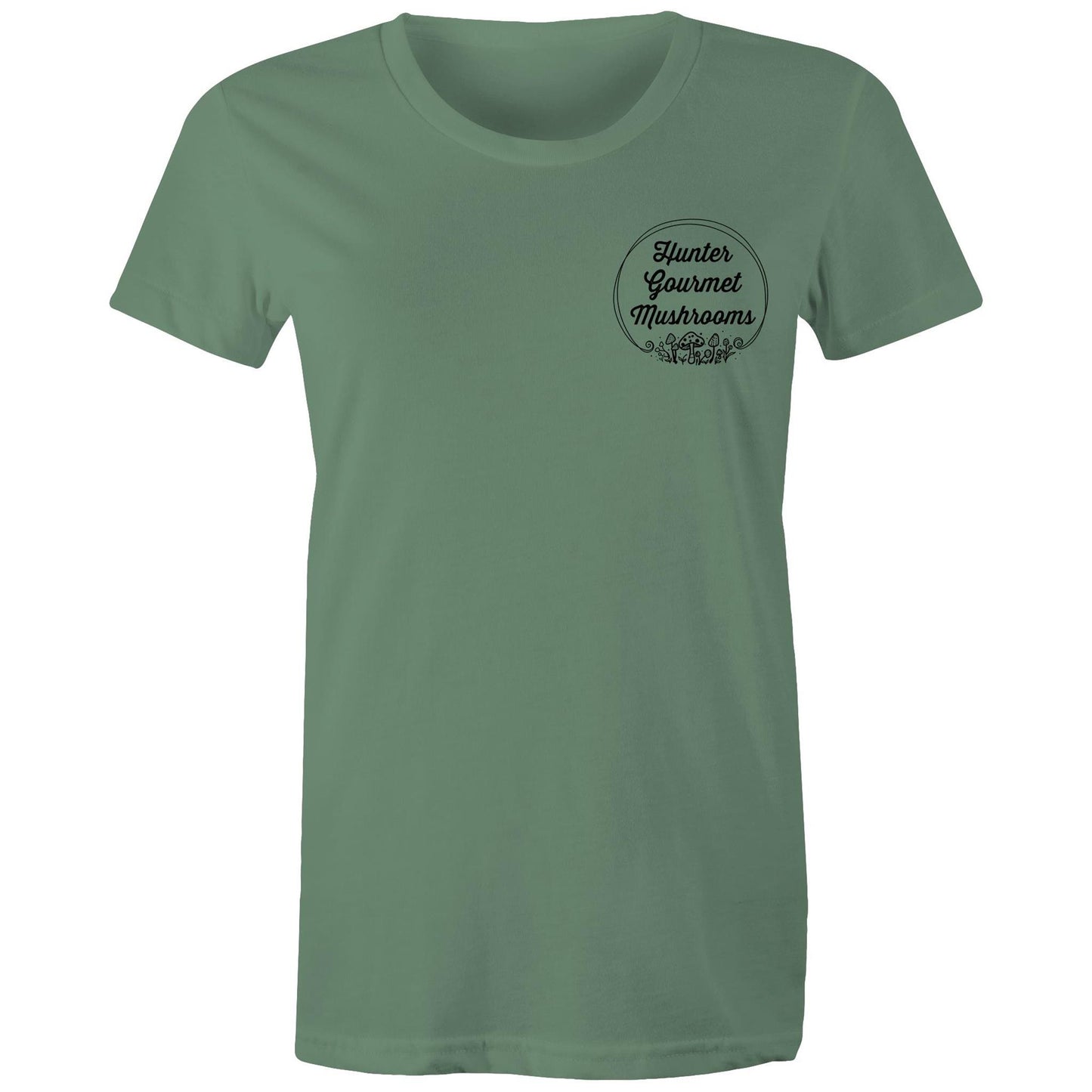 Women's T-Shirt