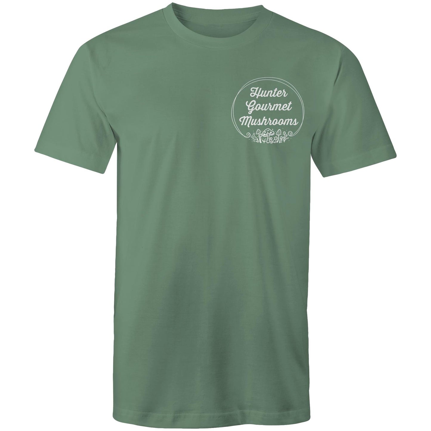 Mens T-Shirt