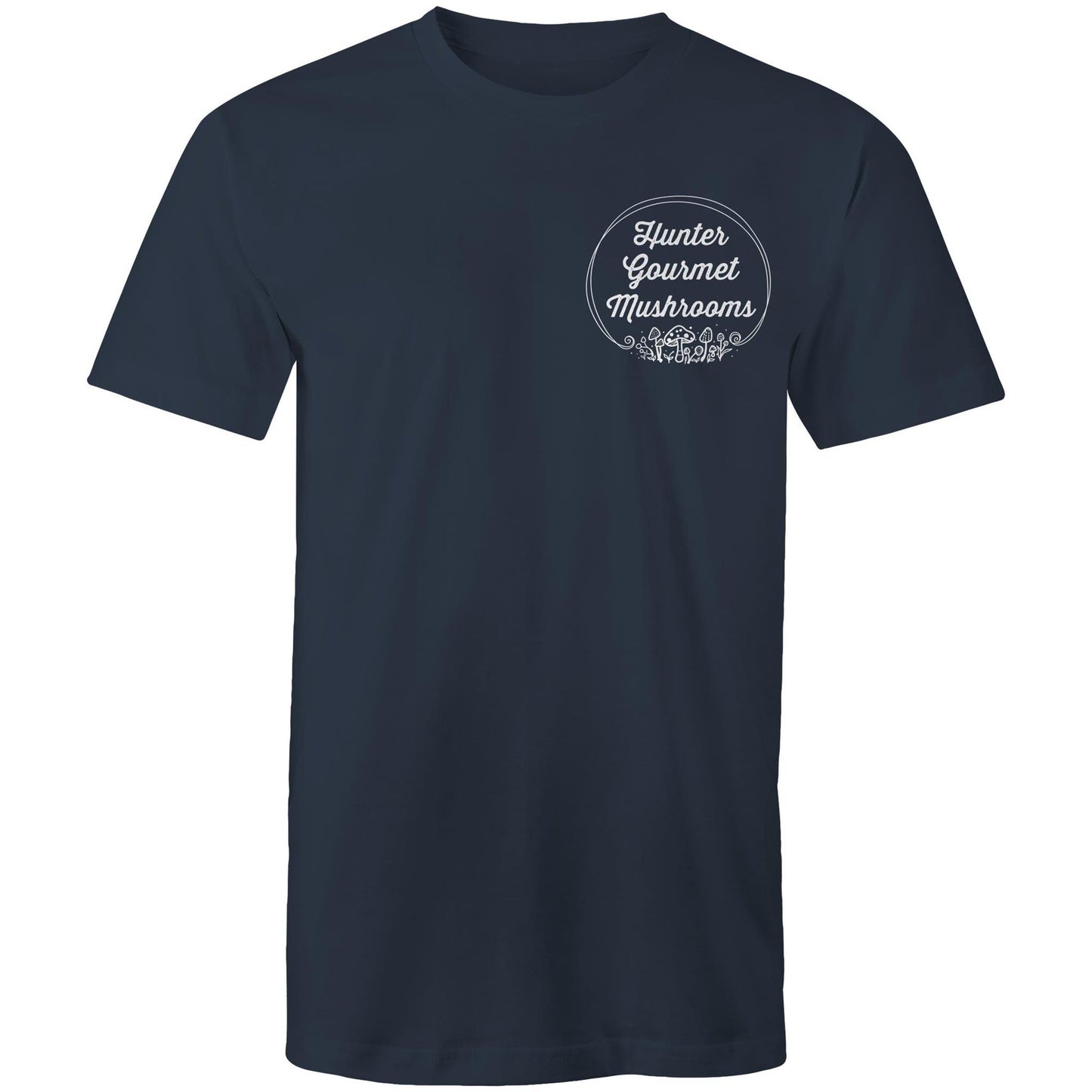 Mens T-Shirt