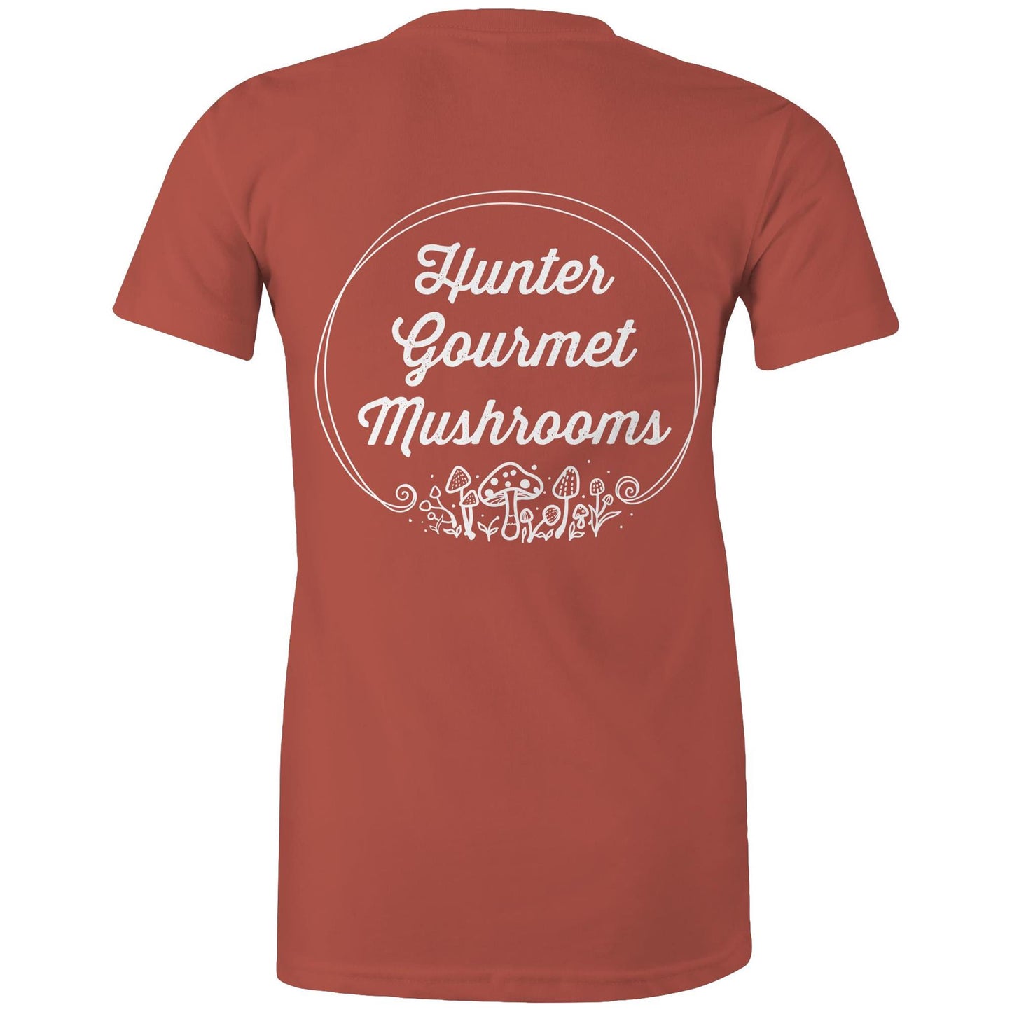 Women's T-Shirt