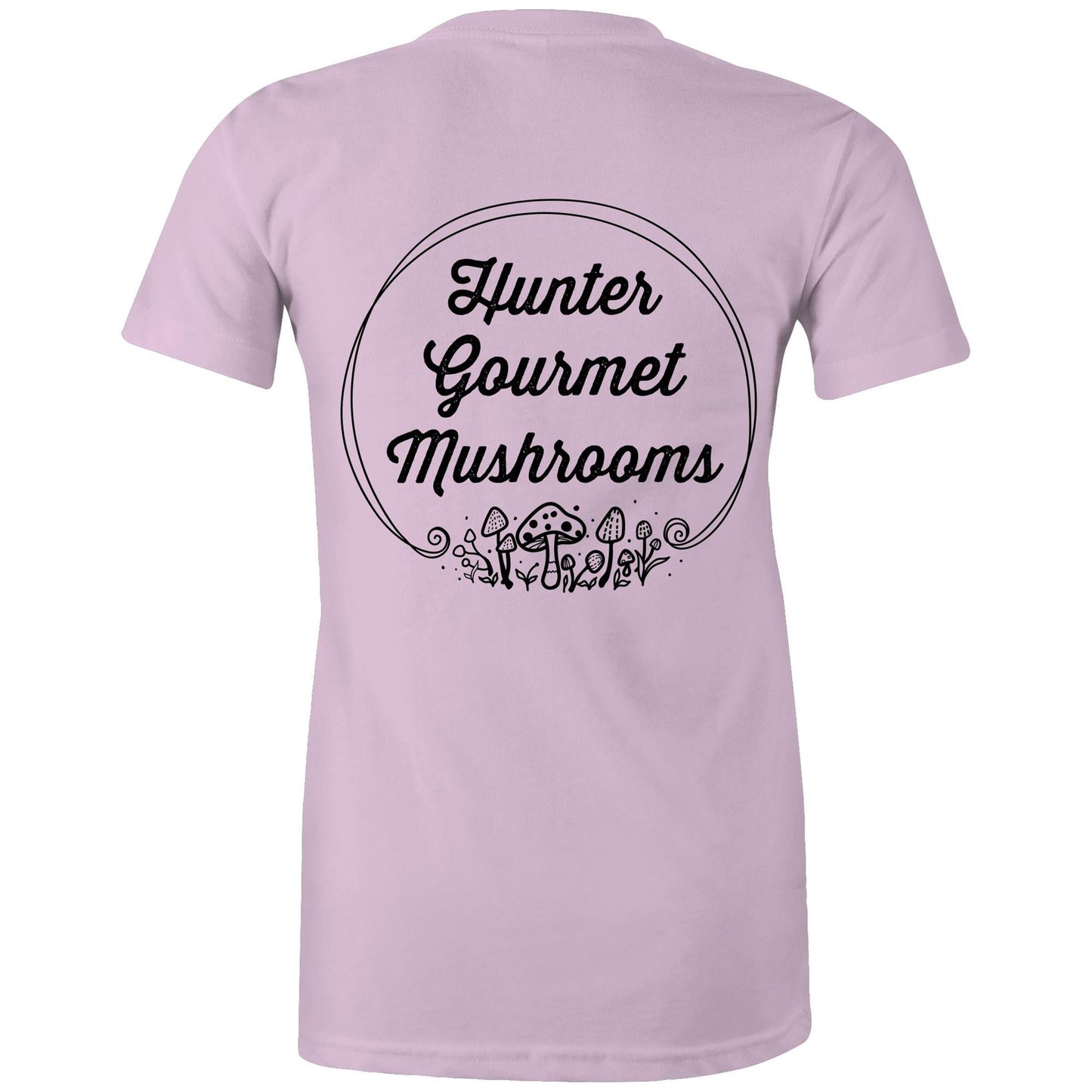 Women's T-Shirt