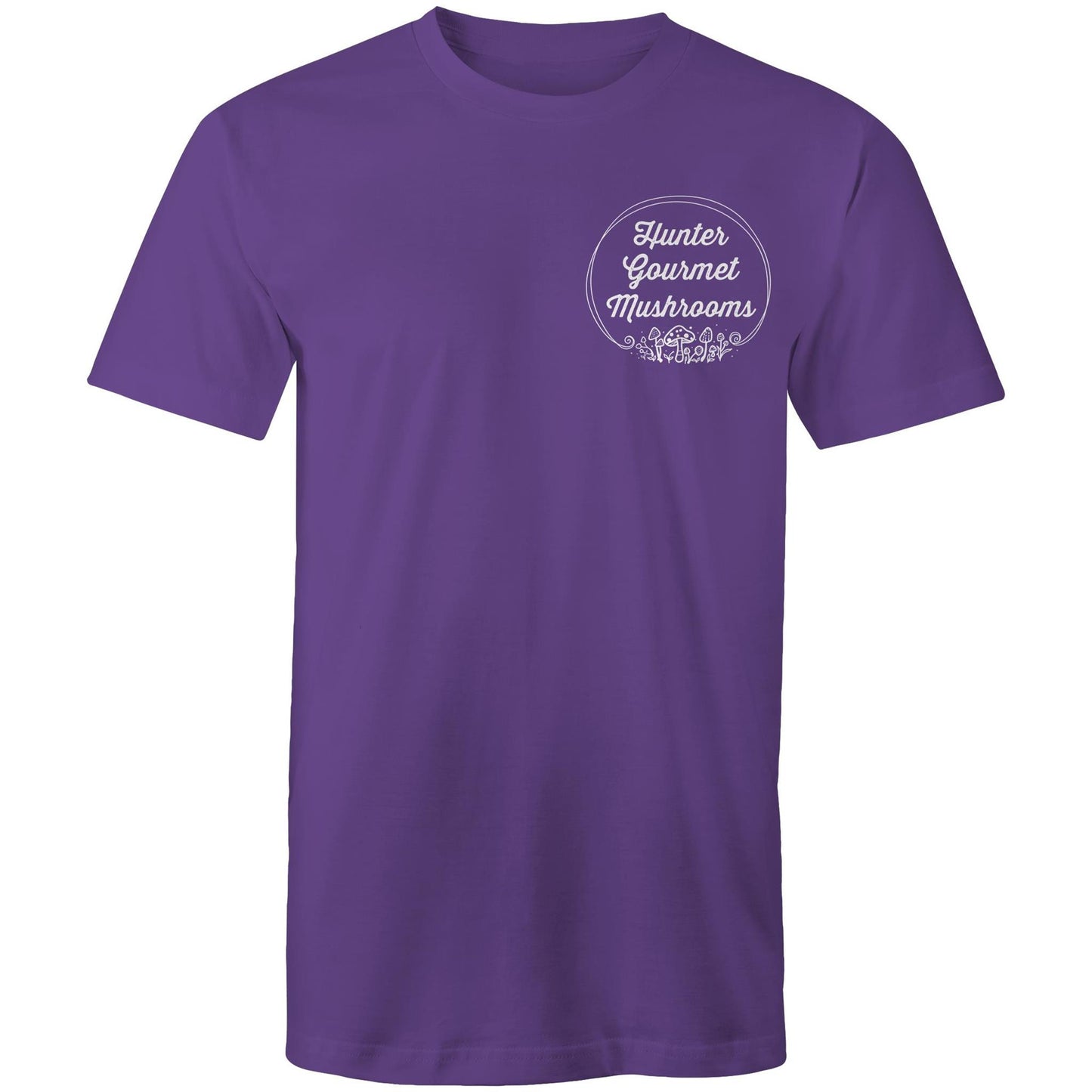 Mens T-Shirt