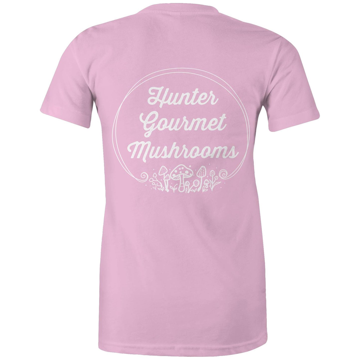 Women's T-Shirt