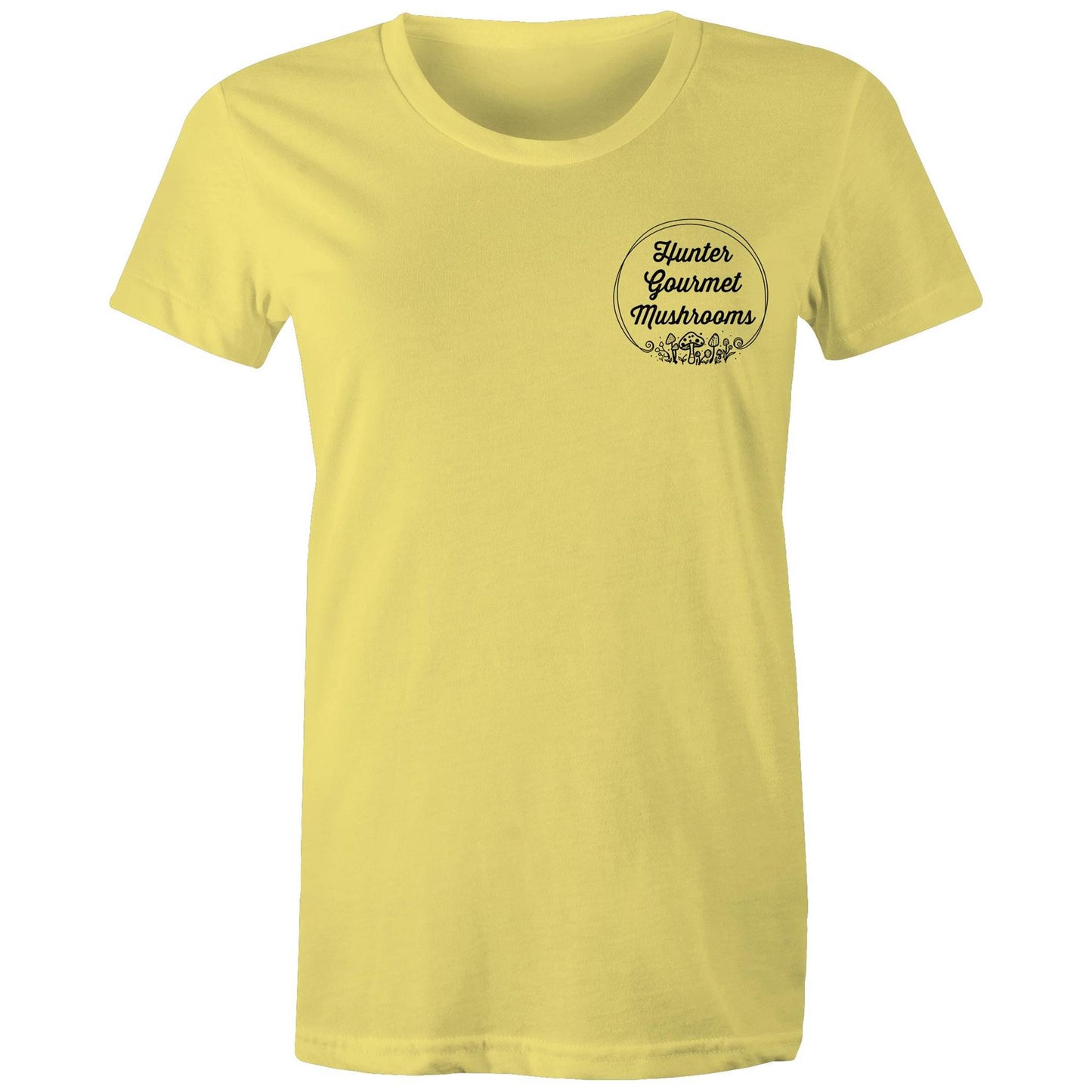 Women's T-Shirt