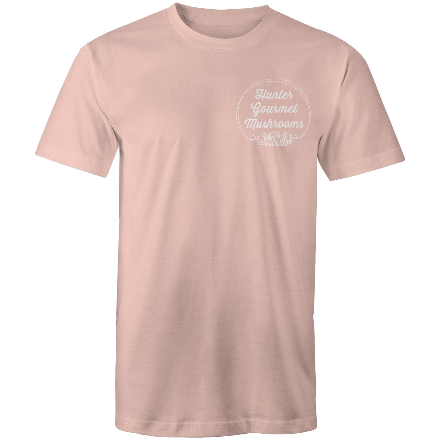 Mens T-Shirt