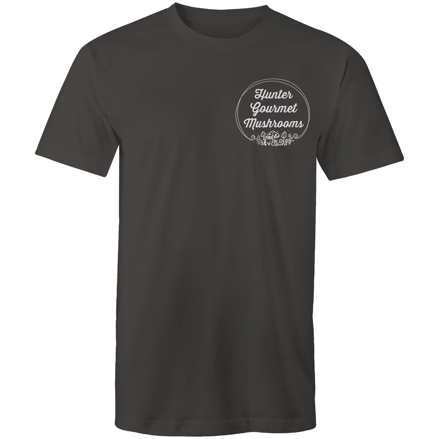 Mens T-Shirt