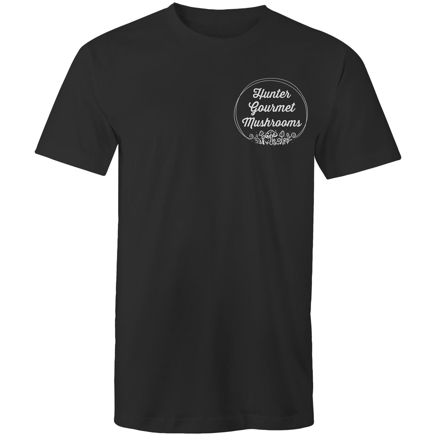 Mens T-Shirt
