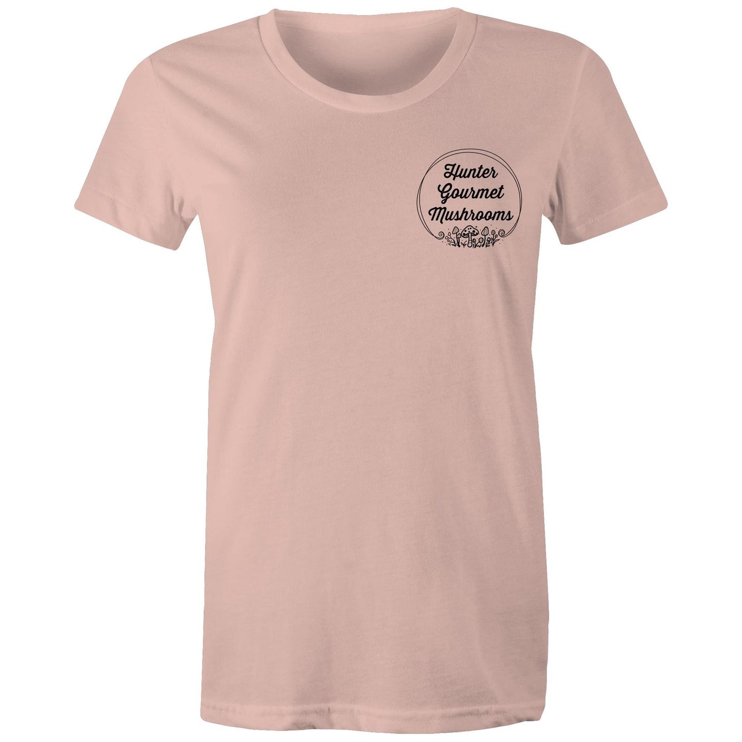 Women's T-Shirt