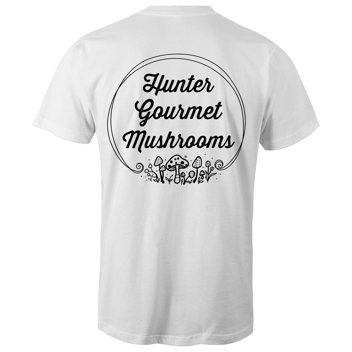 Mens T-Shirt