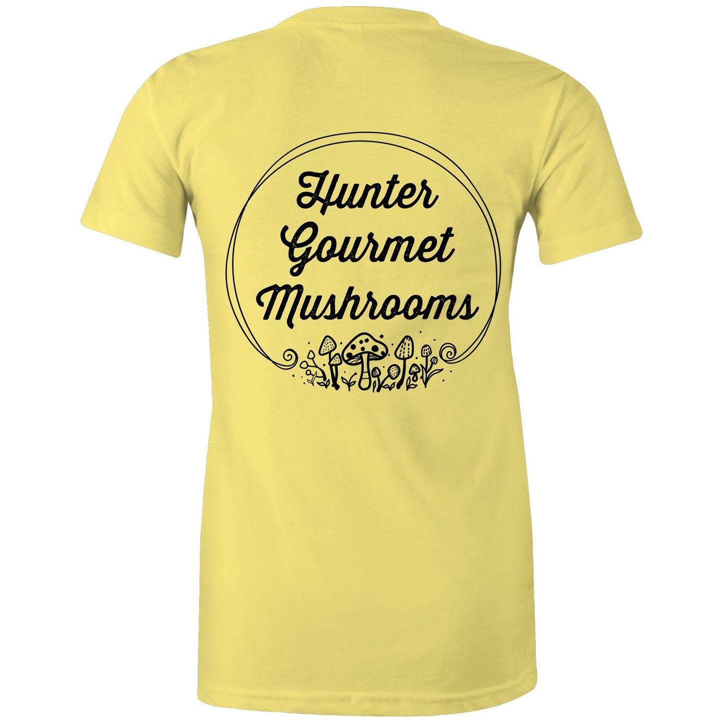 Women's T-Shirt
