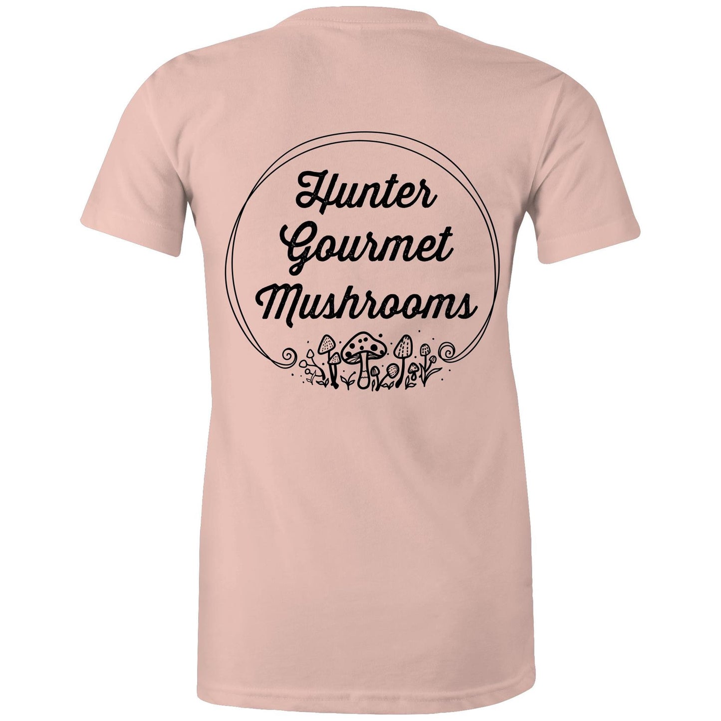 Women's T-Shirt