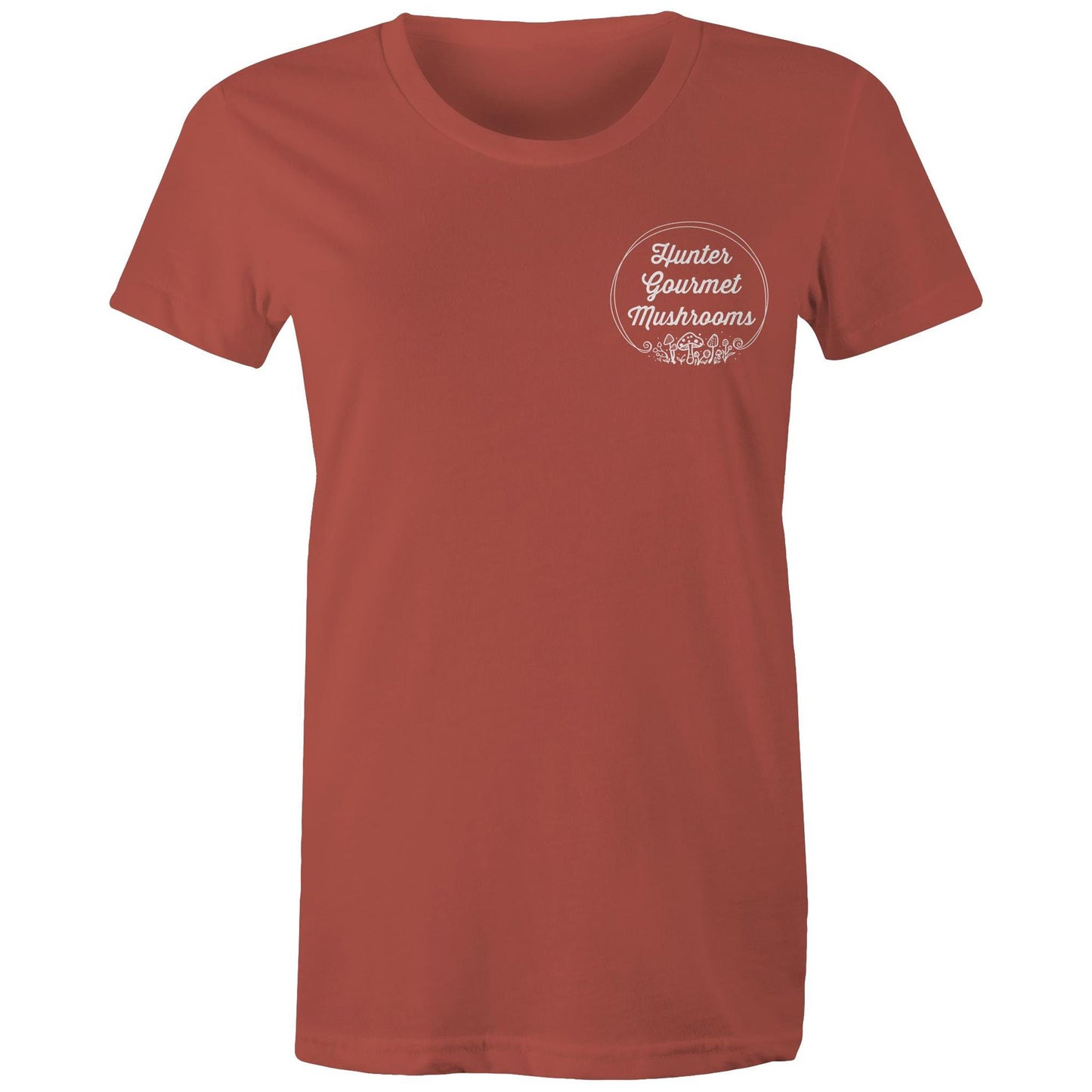Women's T-Shirt
