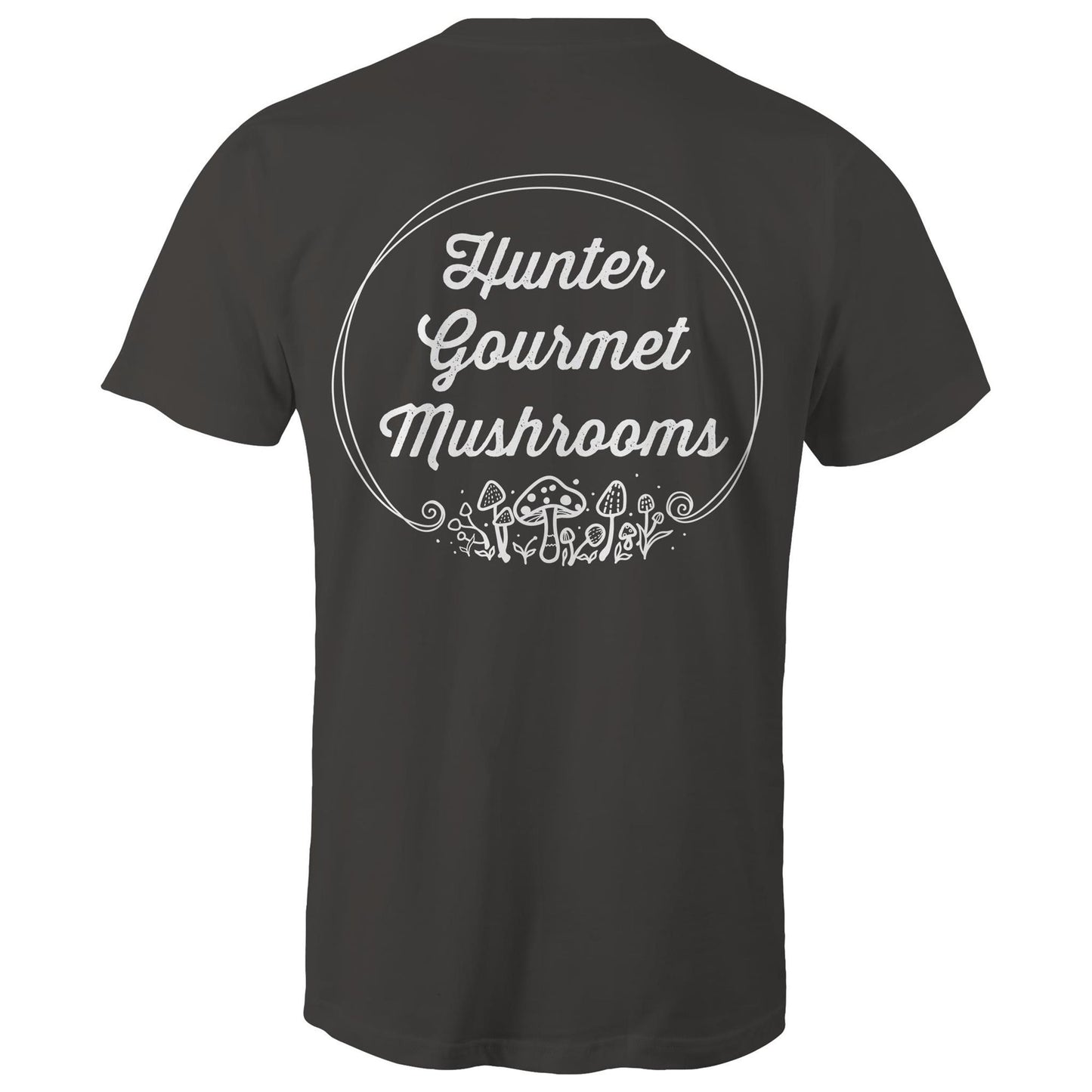 Mens T-Shirt