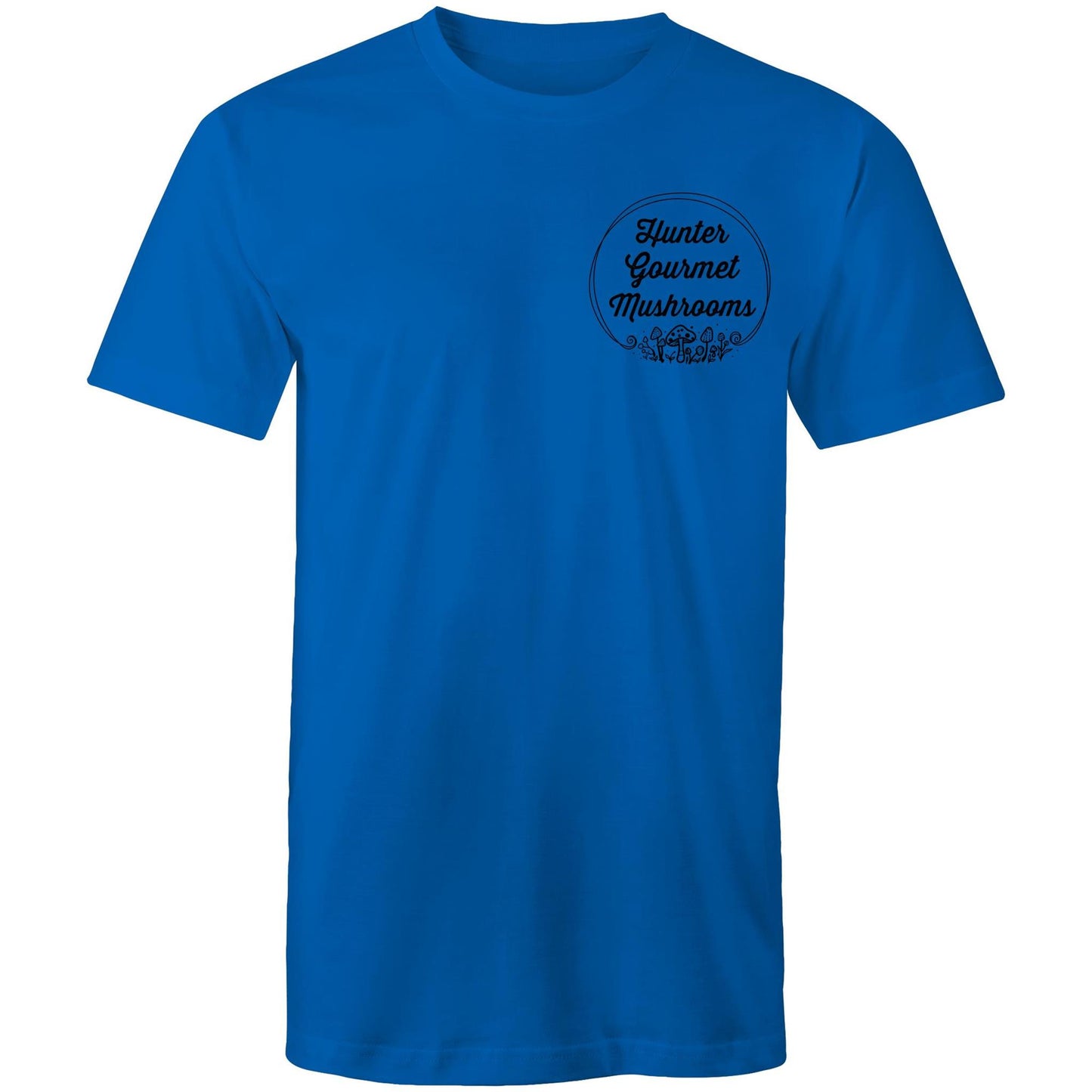 Mens T-Shirt