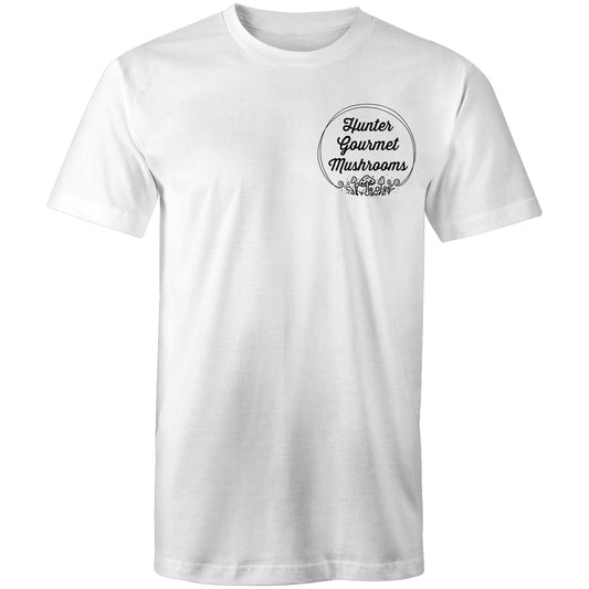 Mens T-Shirt