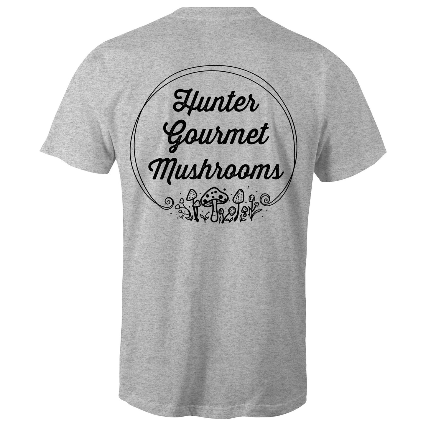 Mens T-Shirt