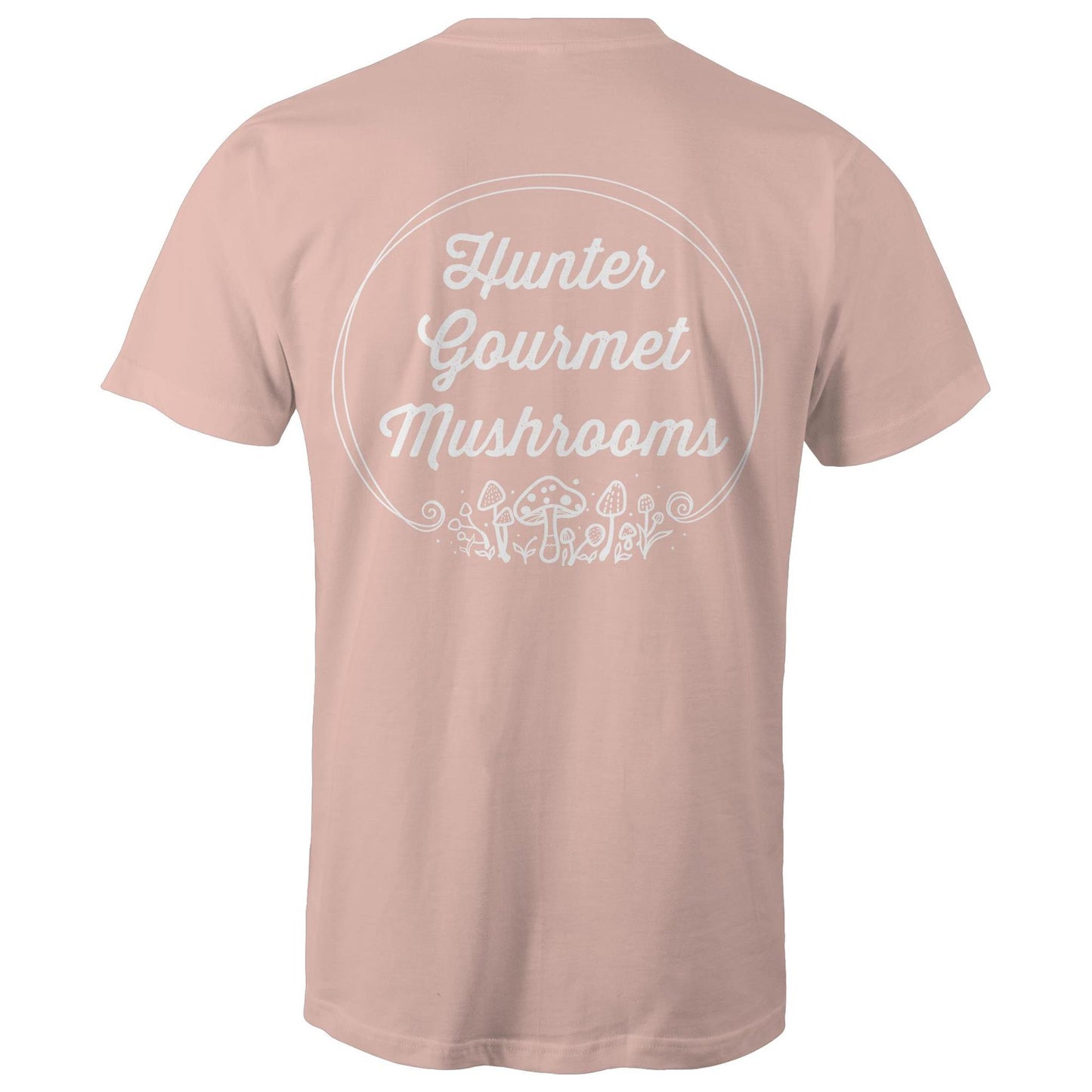Mens T-Shirt