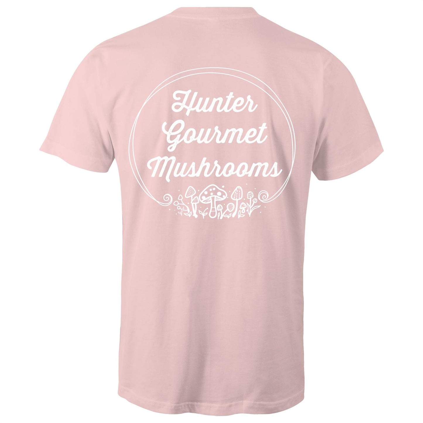Mens T-Shirt